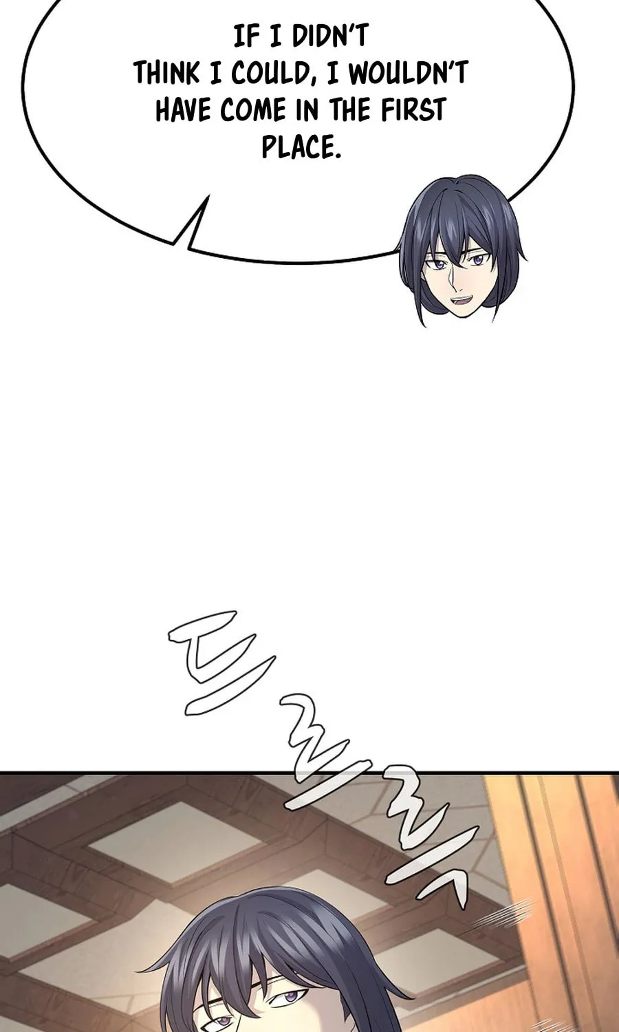 Read Giyeon Doksik chapter 13 image 98 on Lezhin