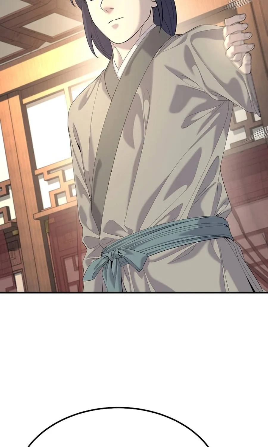 Read Giyeon Doksik chapter 13 image 99 on Lezhin