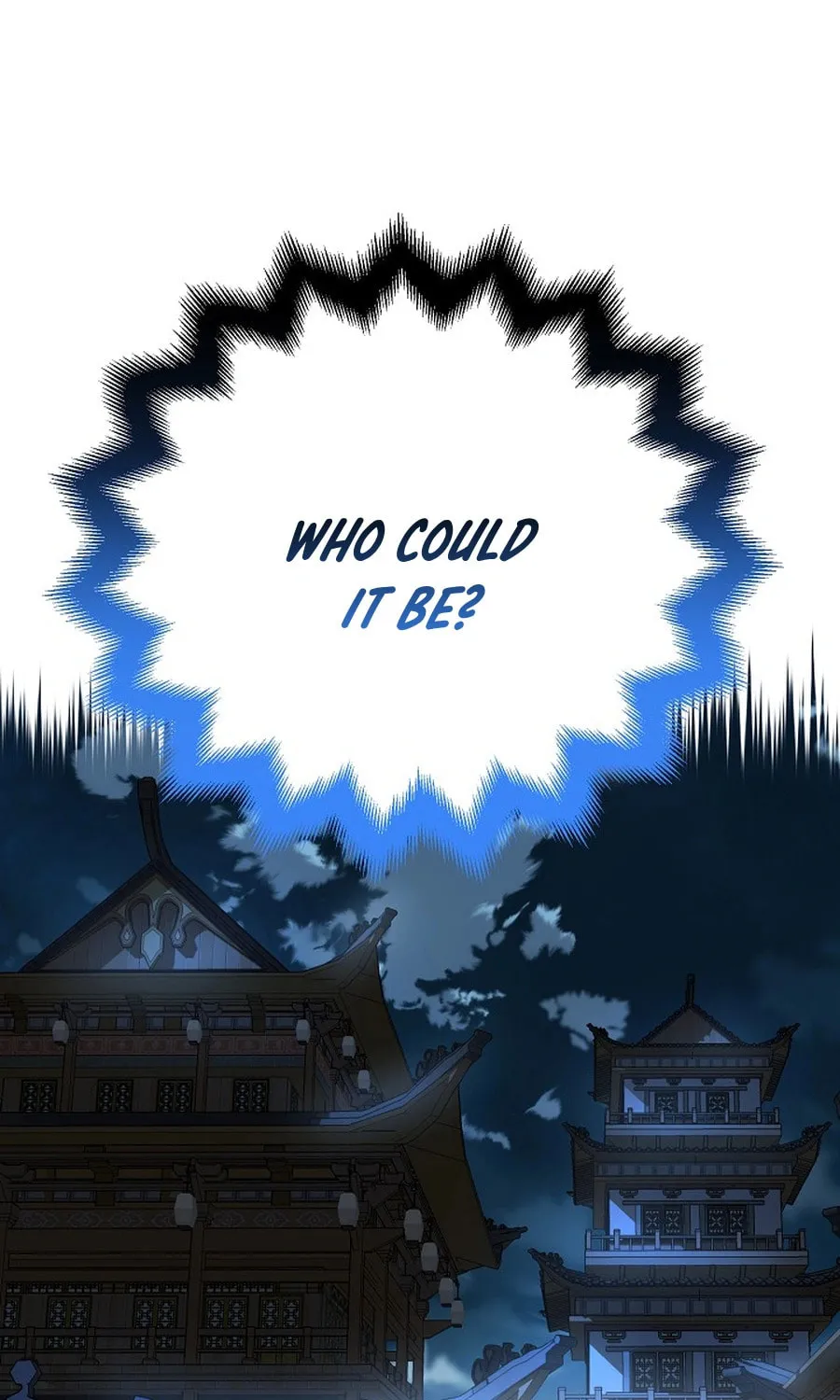 Read Giyeon Doksik chapter 14 image 100 on Lezhin