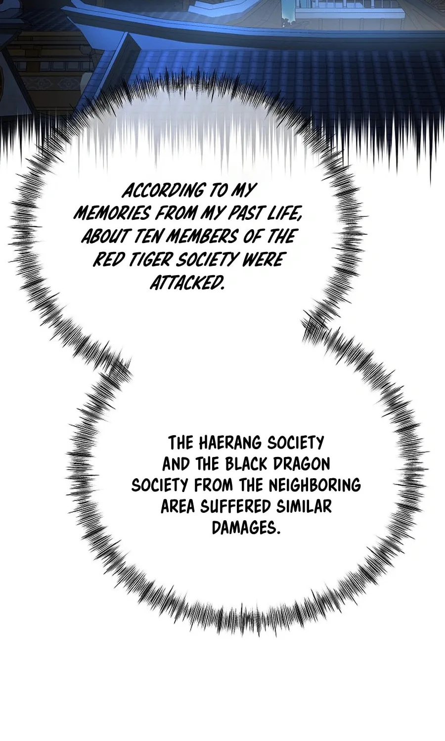 Read Giyeon Doksik chapter 14 image 101 on Lezhin