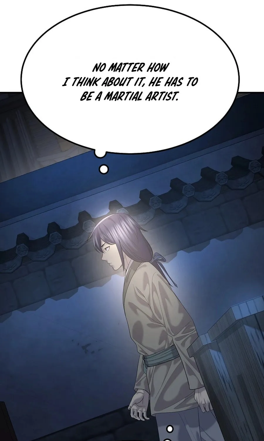 Read Giyeon Doksik chapter 14 image 103 on Lezhin