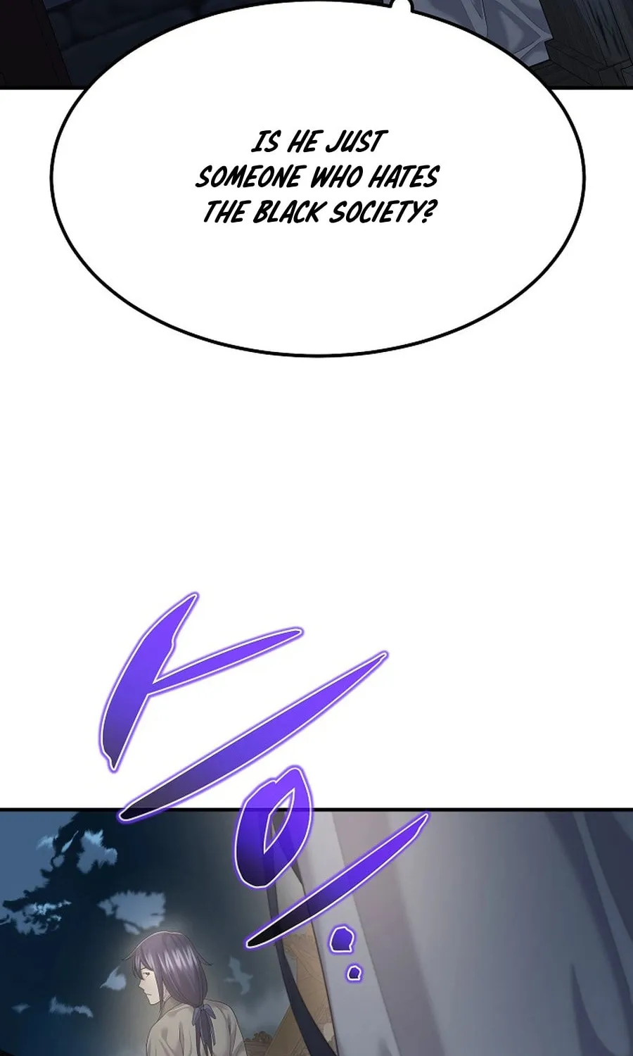 Read Giyeon Doksik chapter 14 image 104 on Lezhin