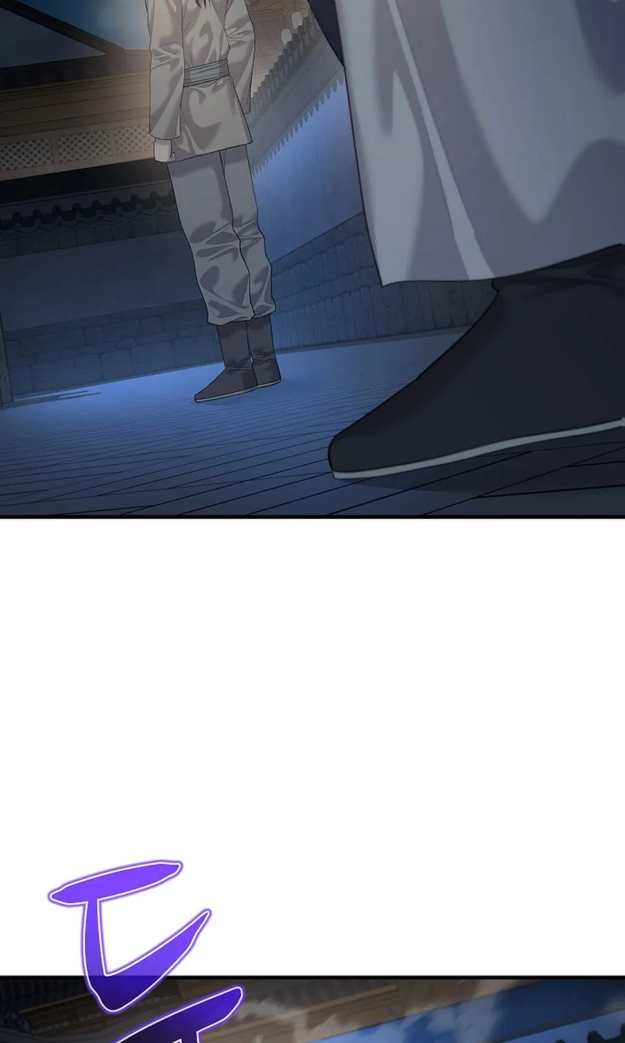 Read Giyeon Doksik chapter 14 image 105 on Lezhin