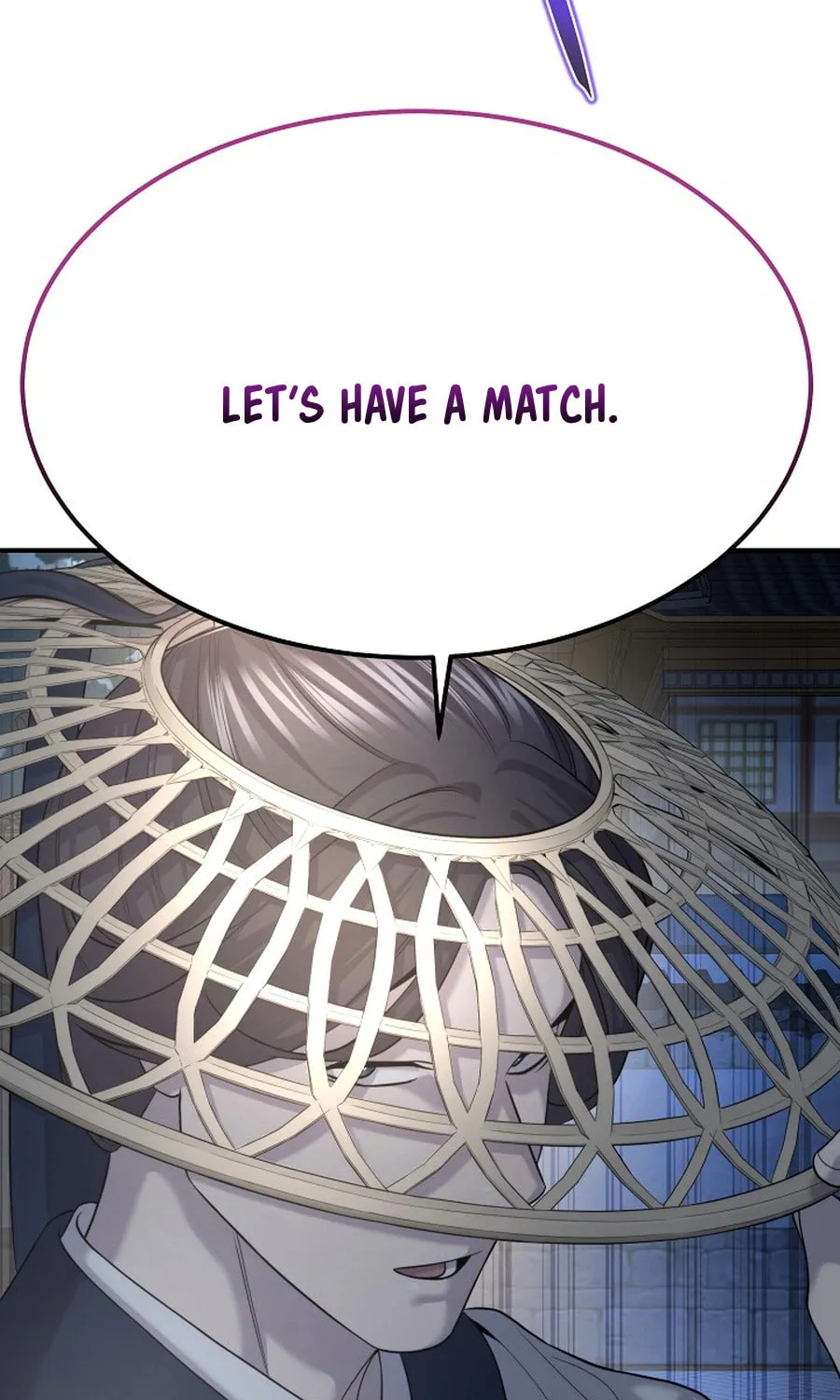 Read Giyeon Doksik chapter 14 image 107 on Lezhin