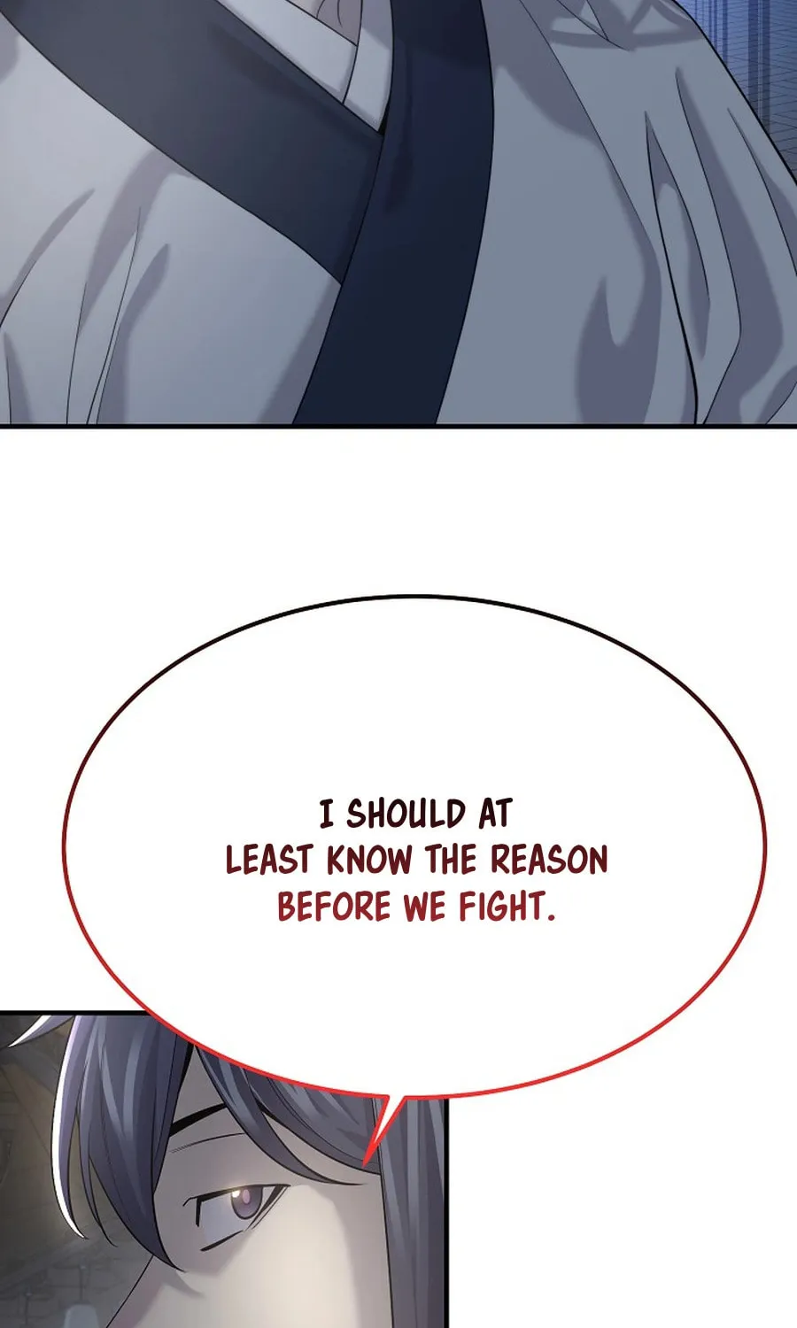 Read Giyeon Doksik chapter 14 image 108 on Lezhin