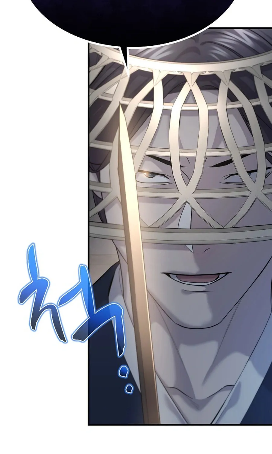 Read Giyeon Doksik chapter 14 image 110 on Lezhin