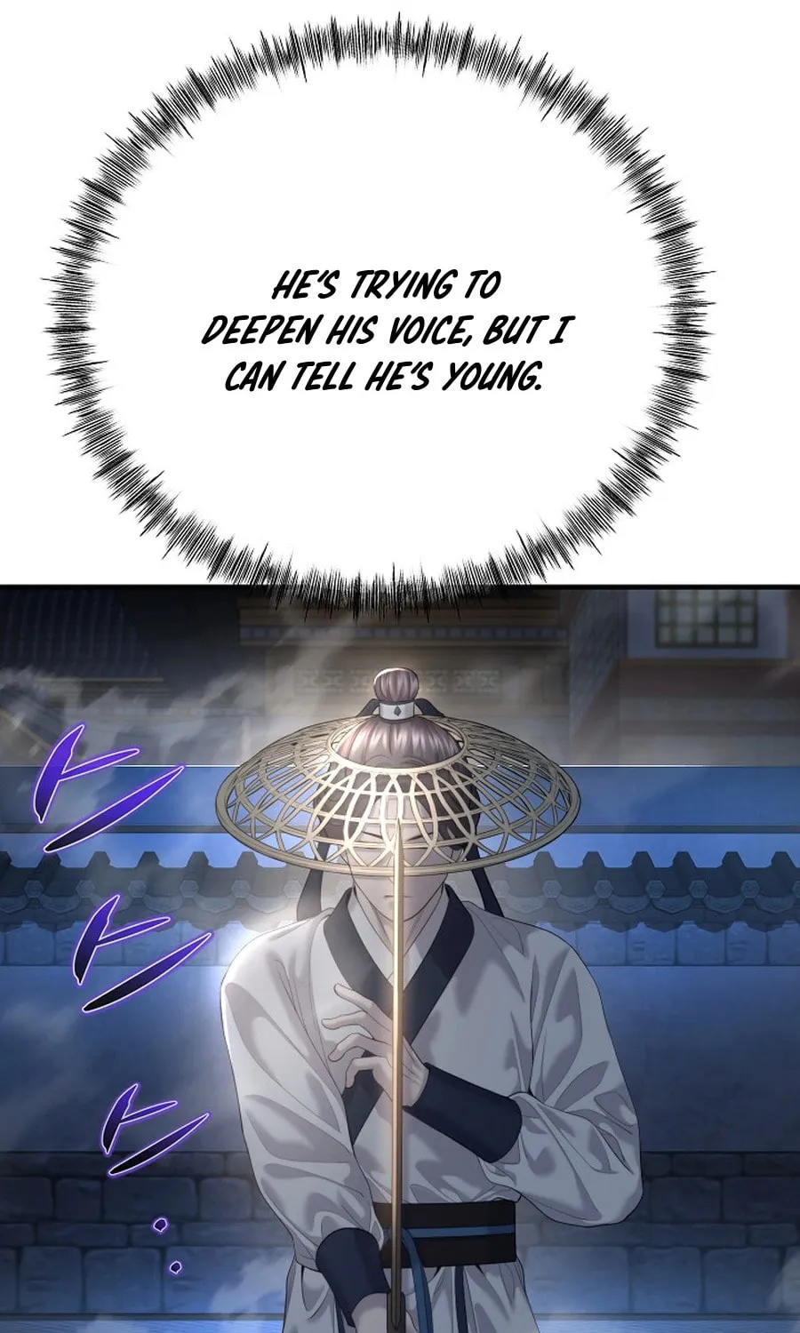 Read Giyeon Doksik chapter 14 image 112 on Lezhin