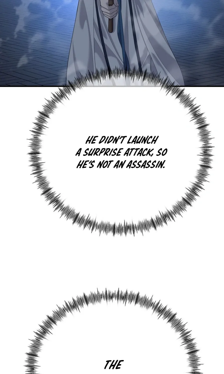 Read Giyeon Doksik chapter 14 image 113 on Lezhin
