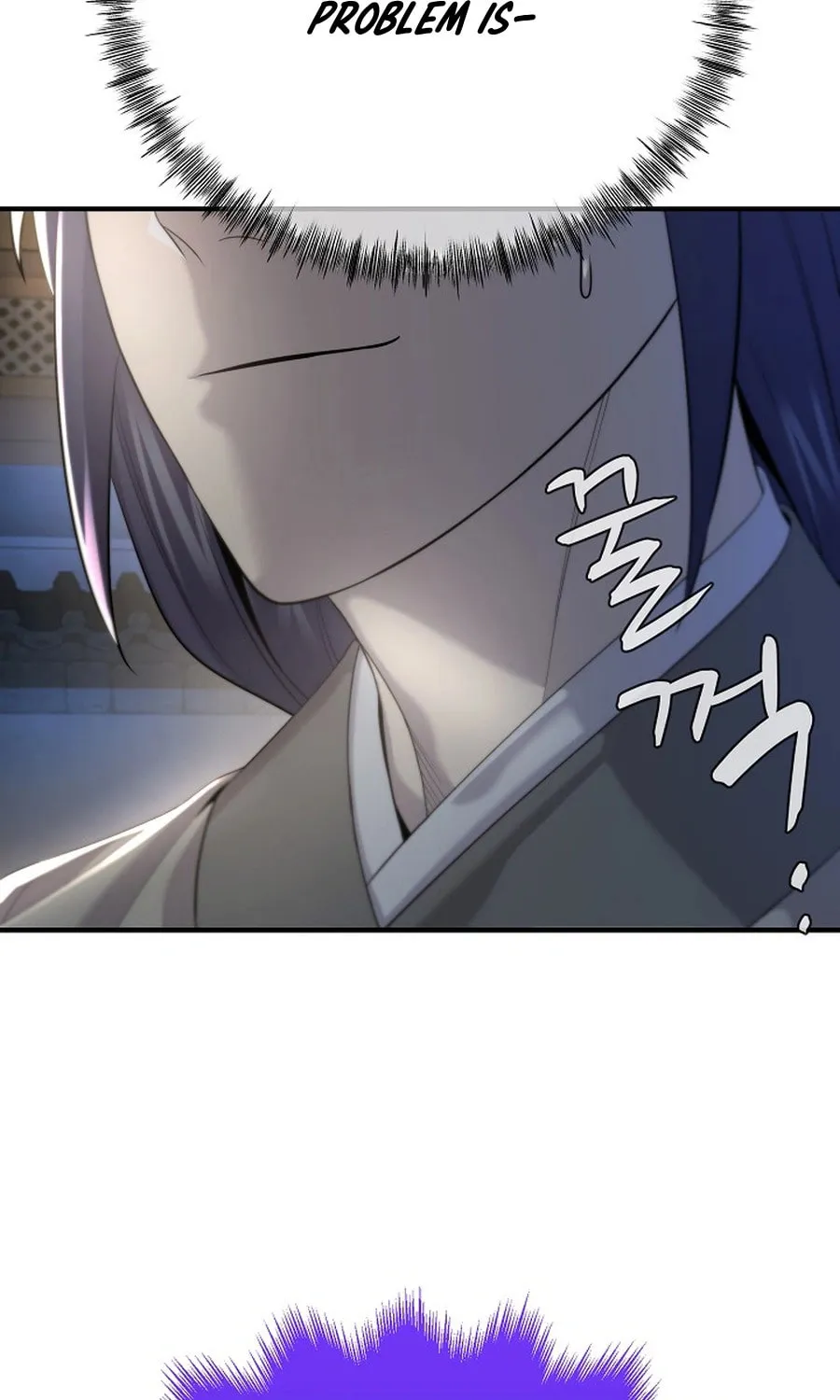 Read Giyeon Doksik chapter 14 image 114 on Lezhin