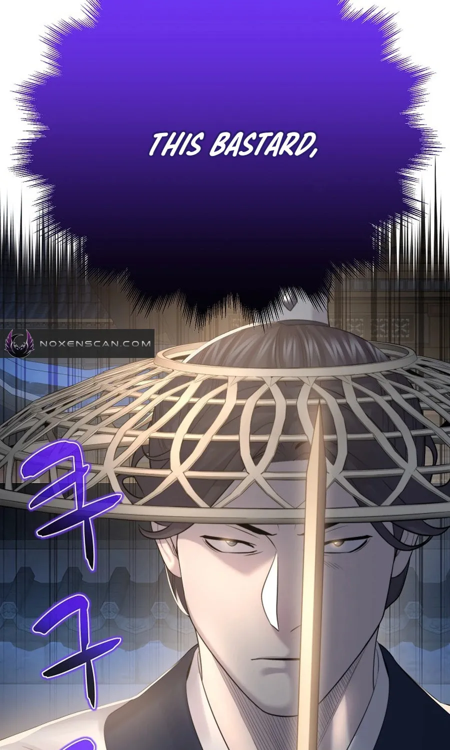 Read Giyeon Doksik chapter 14 image 115 on Lezhin