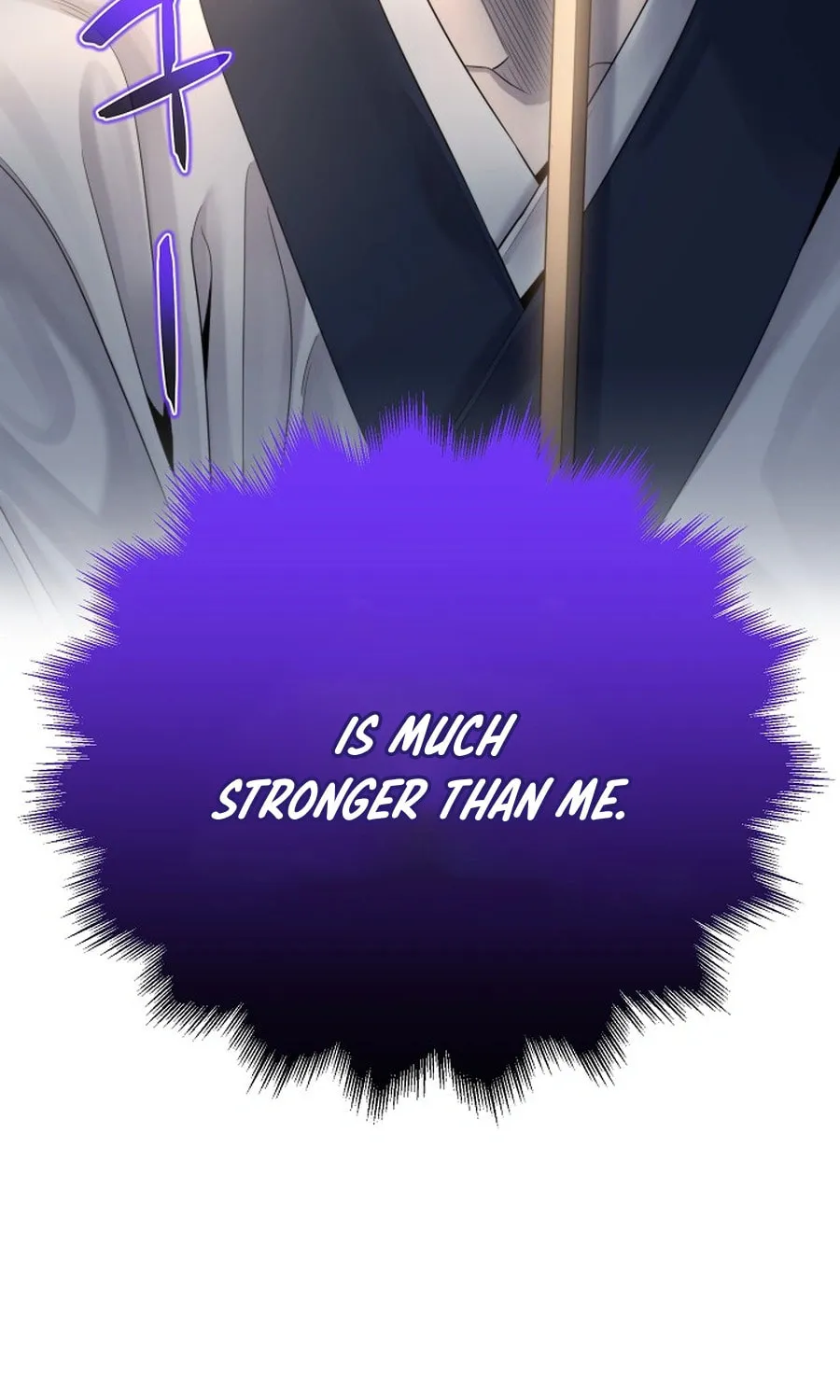 Read Giyeon Doksik chapter 14 image 116 on Lezhin