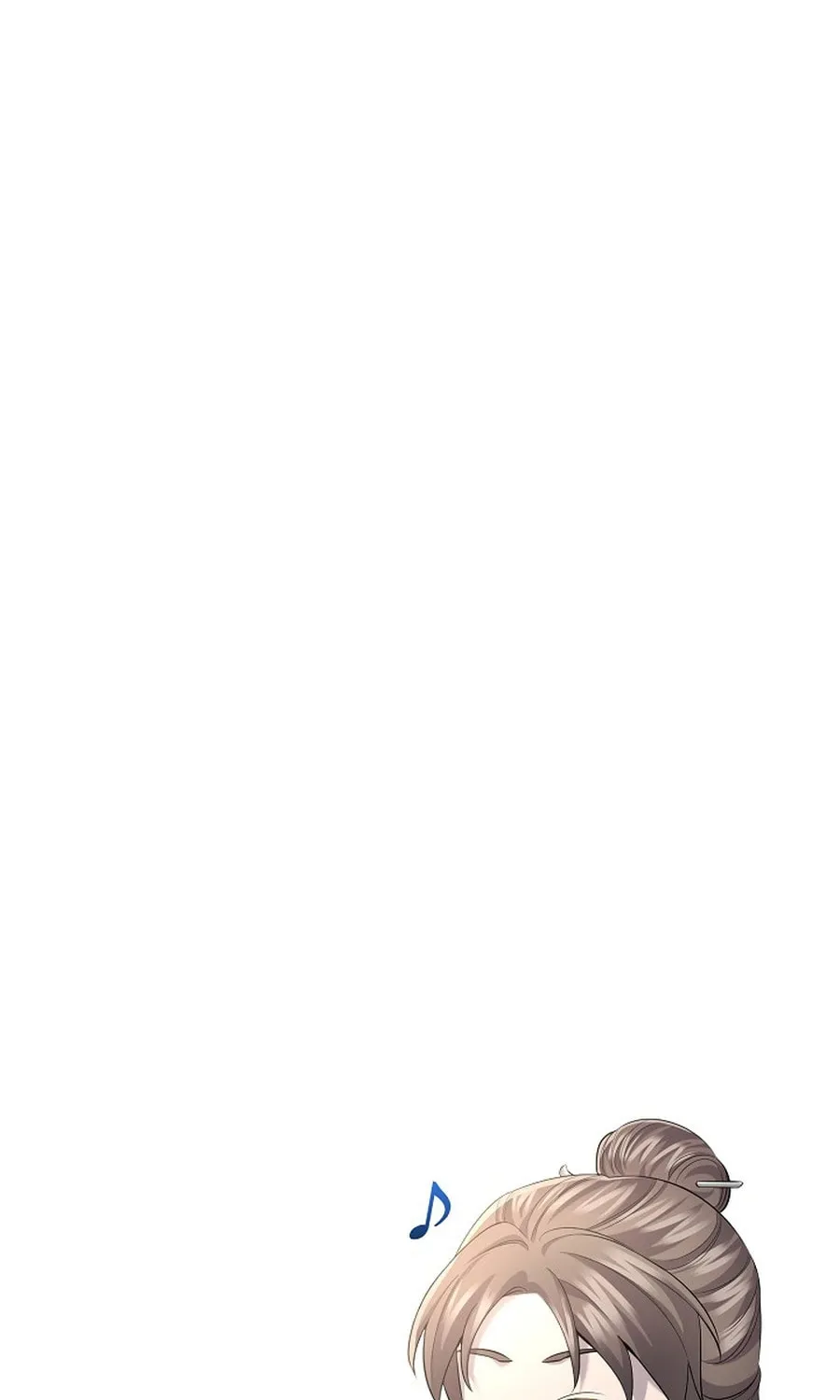 Read Giyeon Doksik chapter 14 image 117 on Lezhin