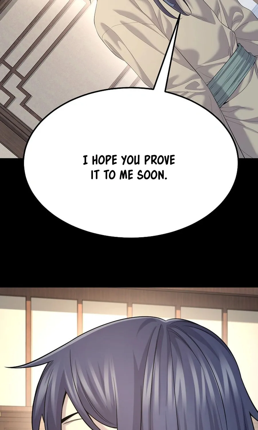 Read Giyeon Doksik chapter 14 image 15 on Lezhin