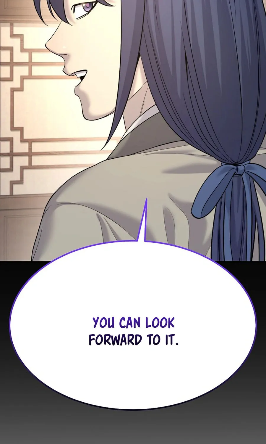 Read Giyeon Doksik chapter 14 image 16 on Lezhin