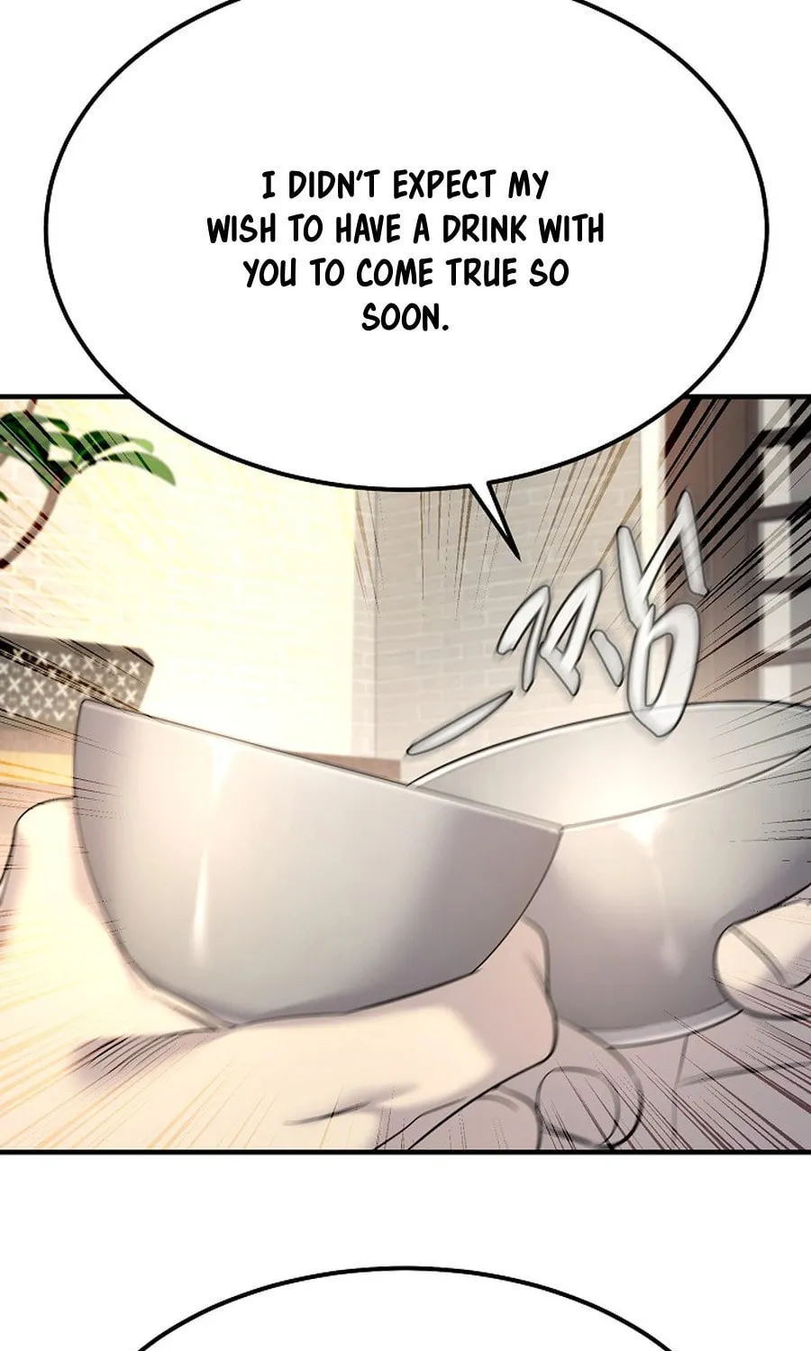 Read Giyeon Doksik chapter 14 image 20 on Lezhin