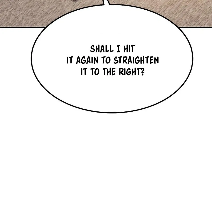 Read Giyeon Doksik chapter 14 image 22 on Lezhin
