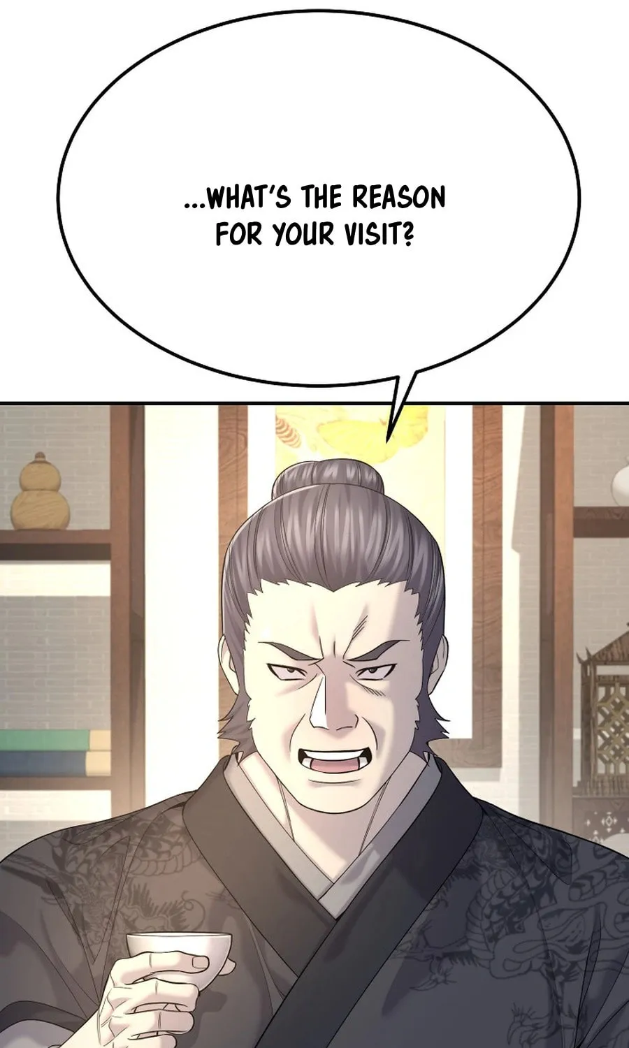 Read Giyeon Doksik chapter 14 image 23 on Lezhin
