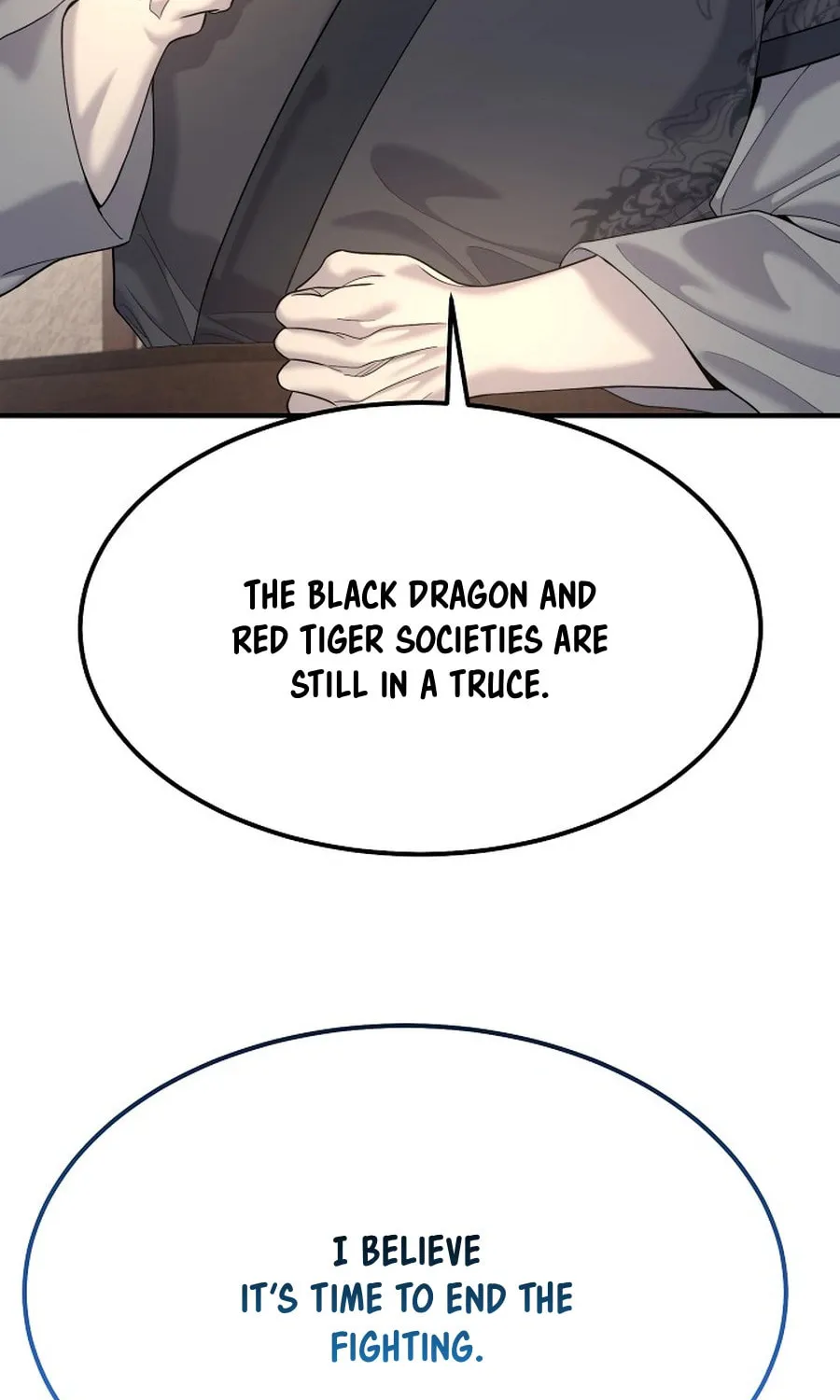 Read Giyeon Doksik chapter 14 image 24 on Lezhin