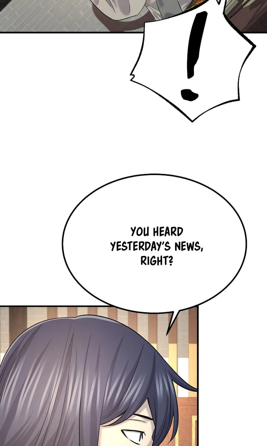 Read Giyeon Doksik chapter 14 image 26 on Lezhin