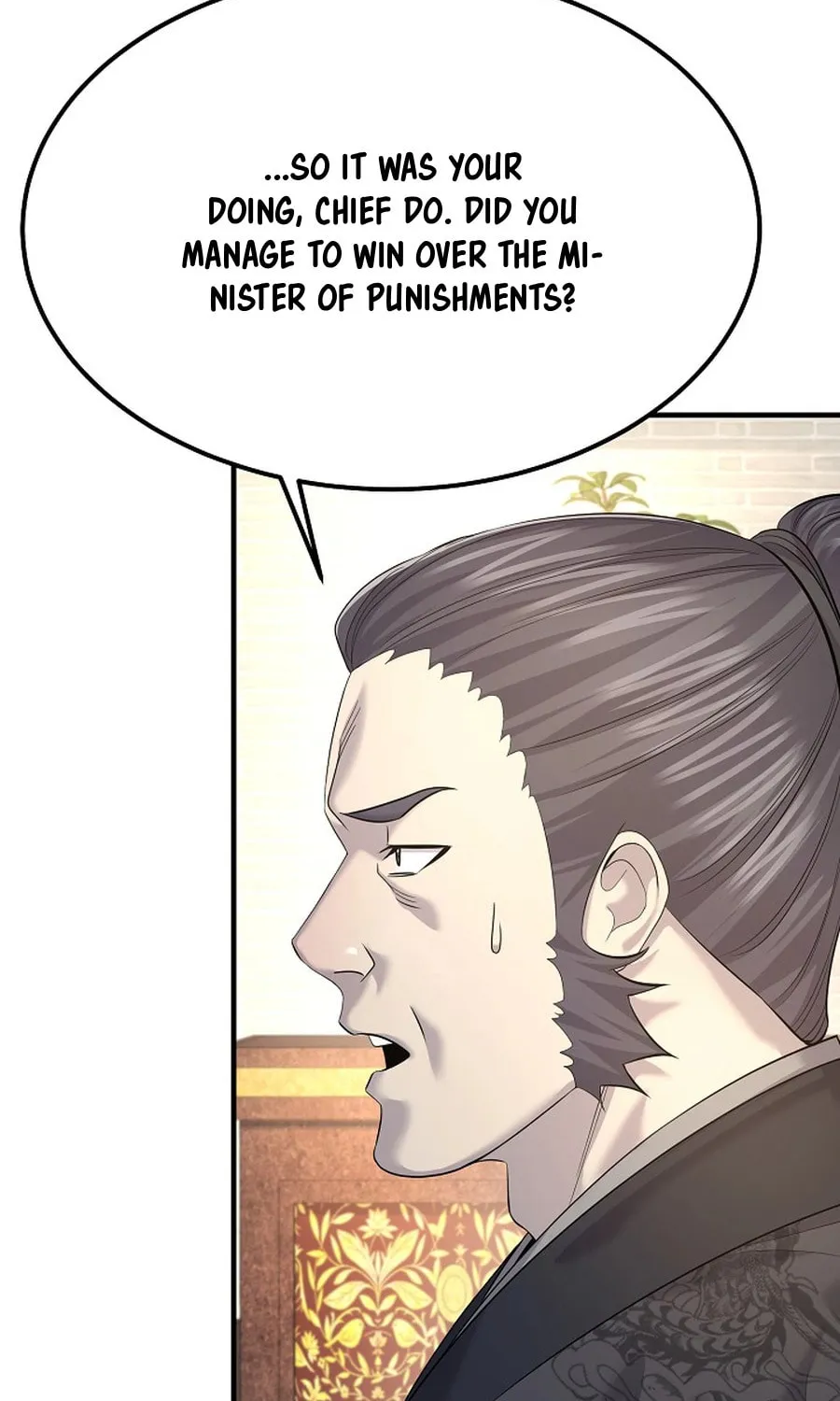 Read Giyeon Doksik chapter 14 image 28 on Lezhin