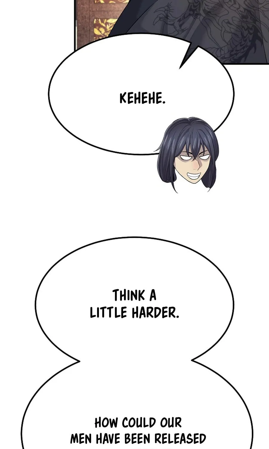 Read Giyeon Doksik chapter 14 image 29 on Lezhin
