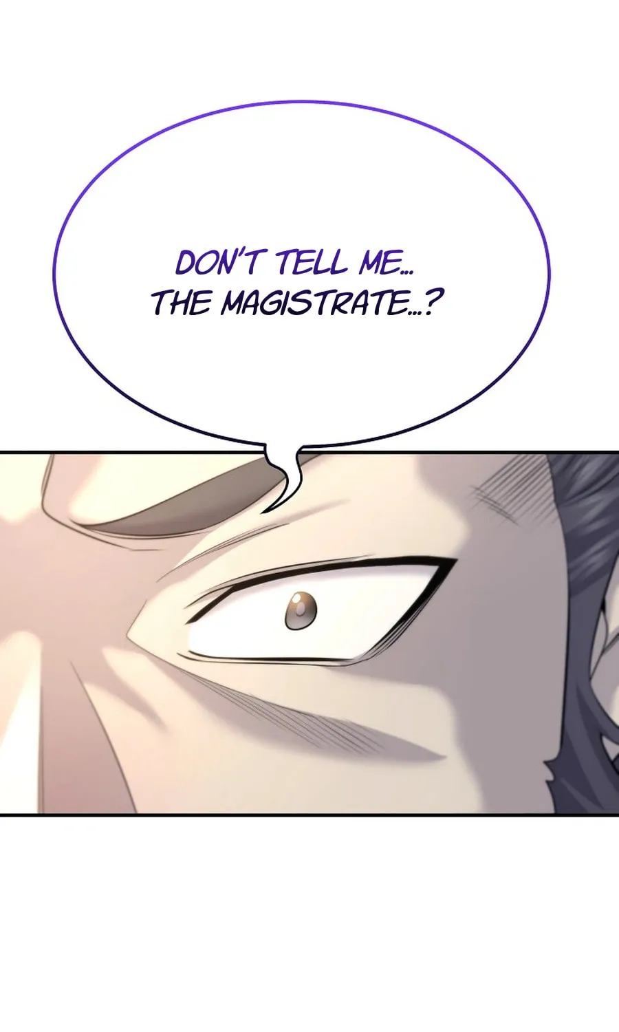 Read Giyeon Doksik chapter 14 image 31 on Lezhin