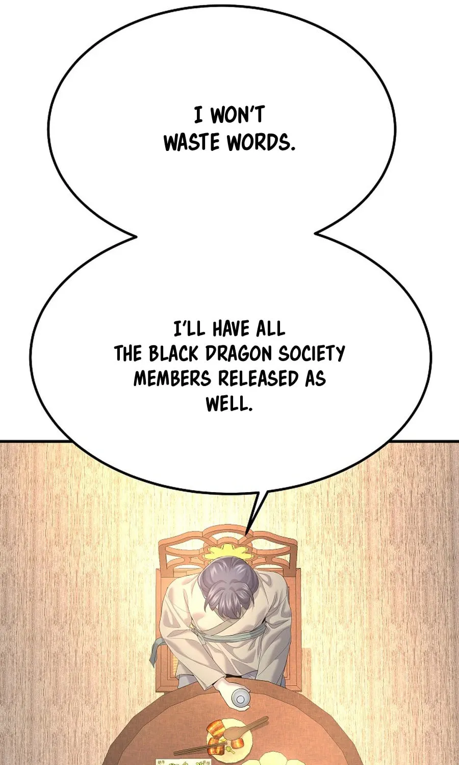 Read Giyeon Doksik chapter 14 image 33 on Lezhin