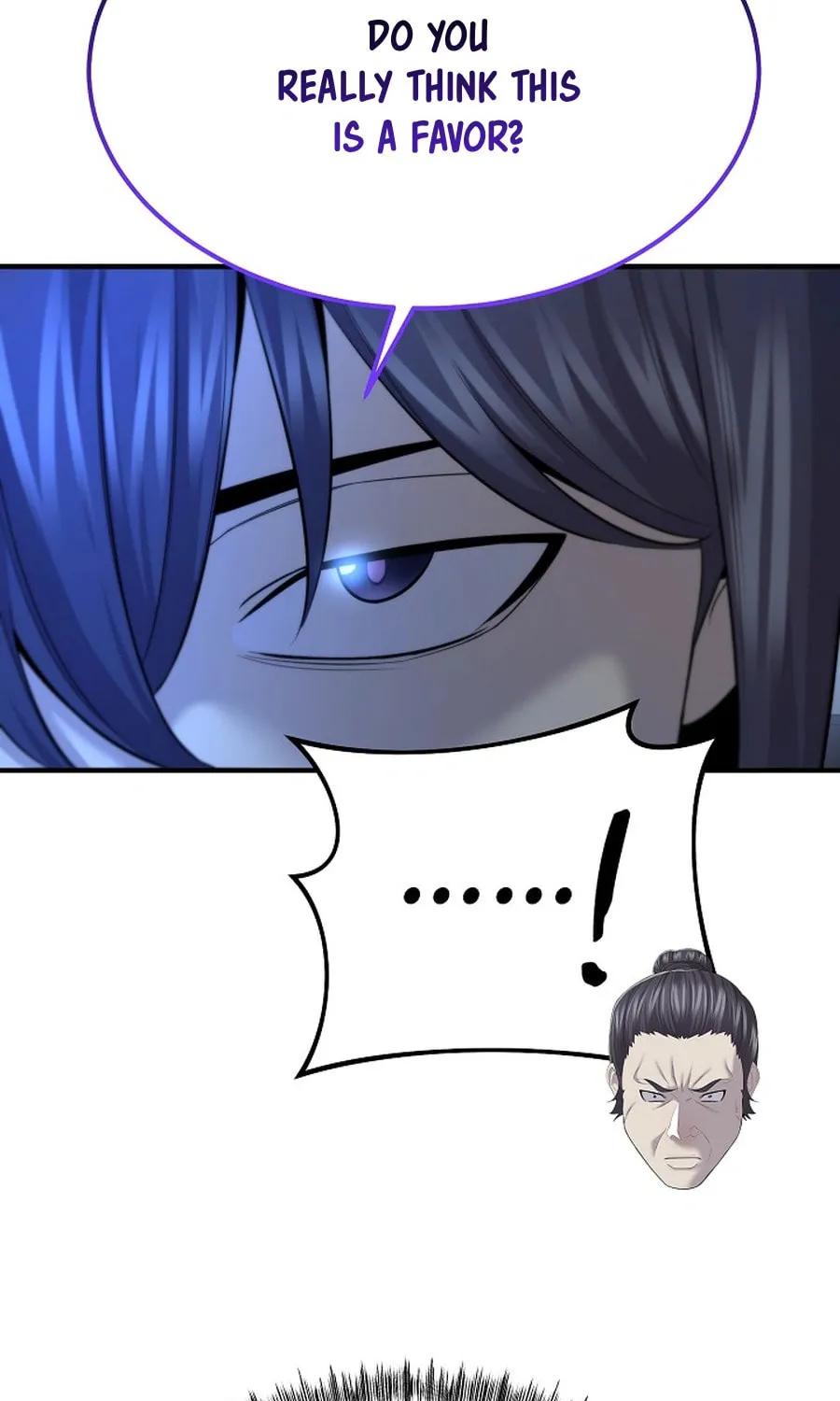 Read Giyeon Doksik chapter 14 image 35 on Lezhin