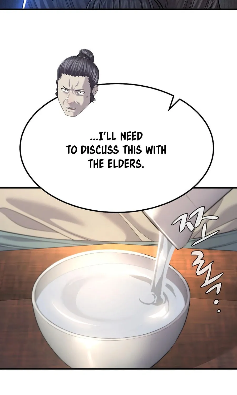Read Giyeon Doksik chapter 14 image 39 on Lezhin