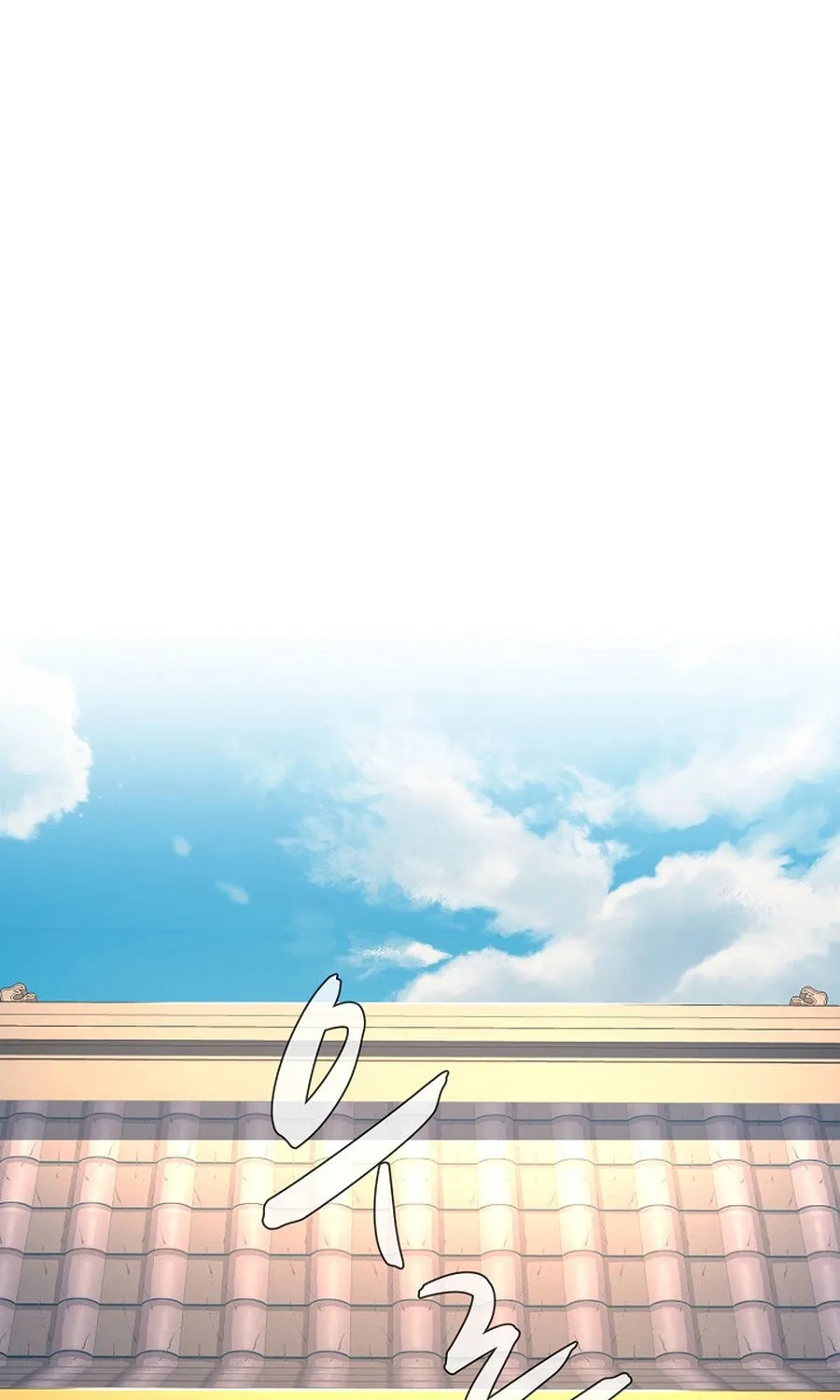 Read Giyeon Doksik chapter 14 image 4 on Lezhin