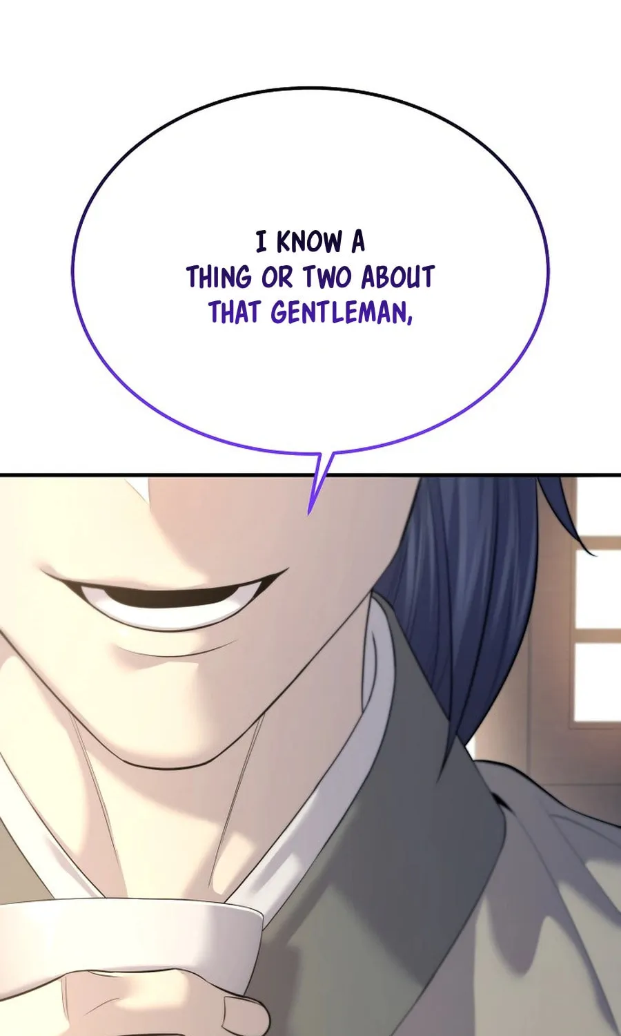 Read Giyeon Doksik chapter 14 image 40 on Lezhin