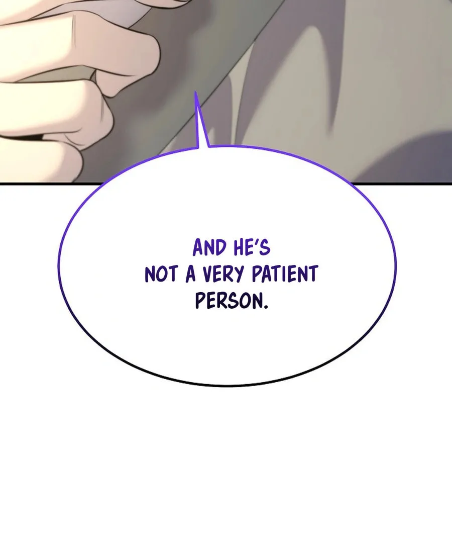 Read Giyeon Doksik chapter 14 image 41 on Lezhin