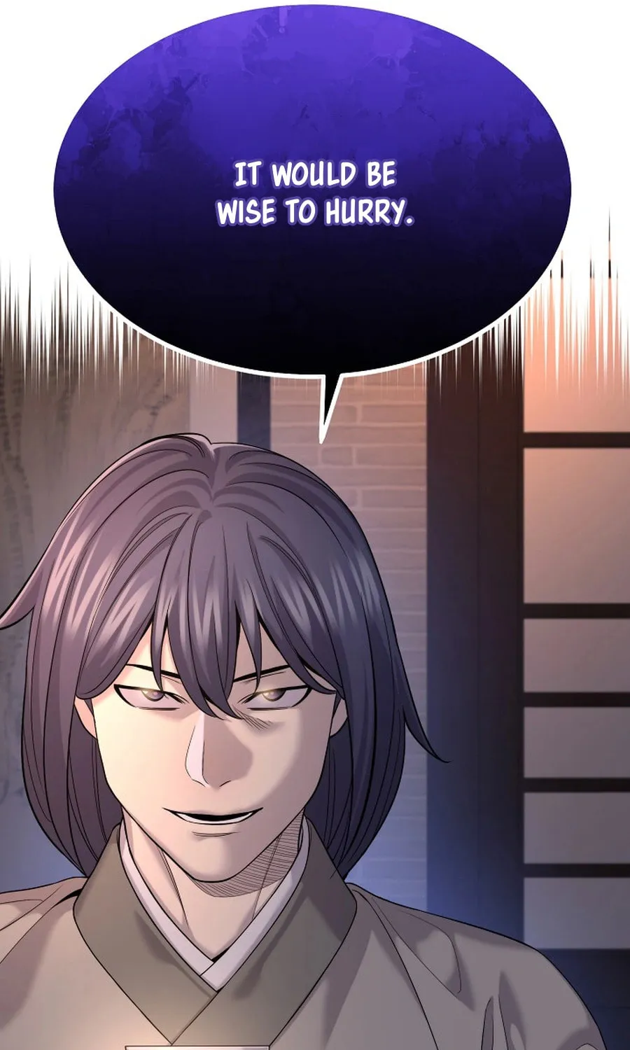 Read Giyeon Doksik chapter 14 image 42 on Lezhin