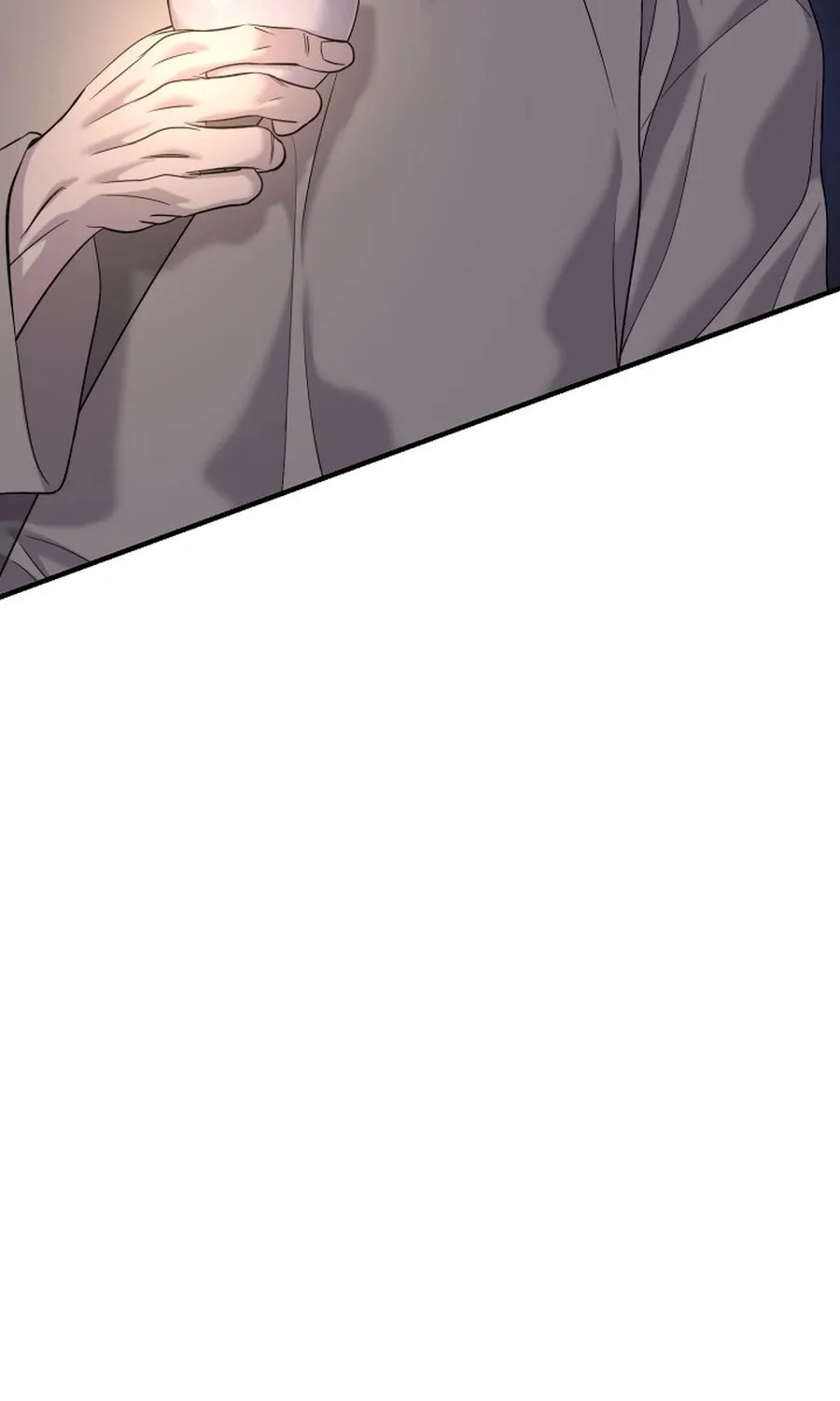Read Giyeon Doksik chapter 14 image 43 on Lezhin