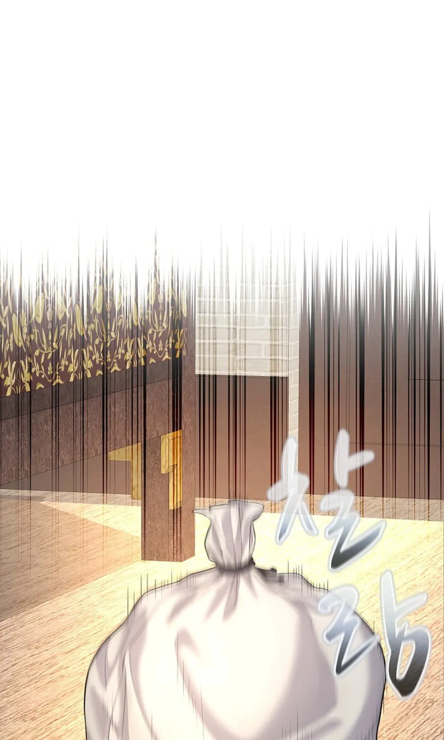 Read Giyeon Doksik chapter 14 image 44 on Lezhin