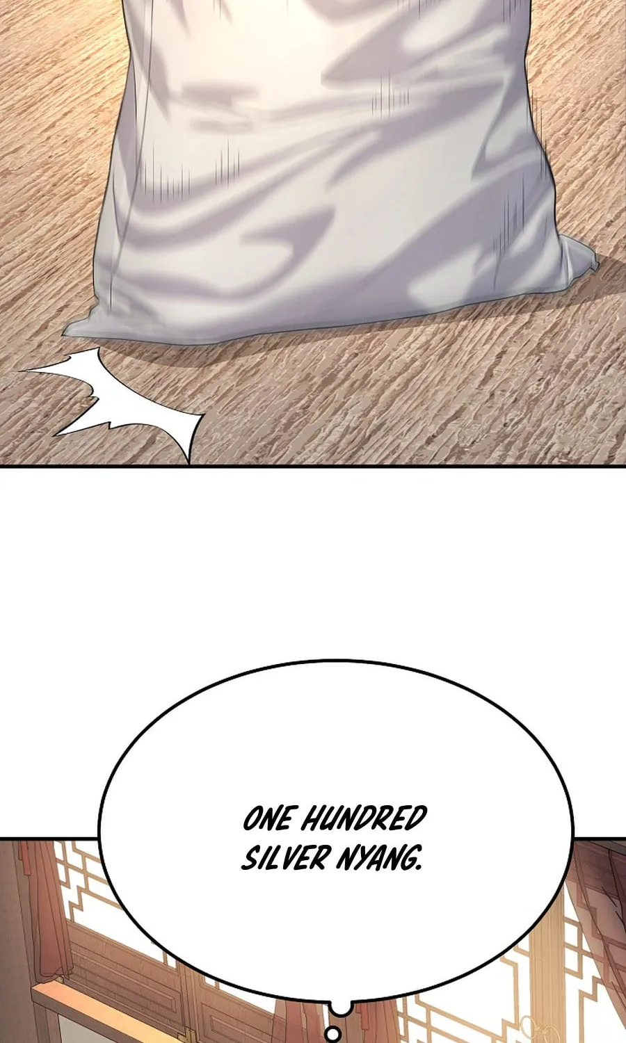 Read Giyeon Doksik chapter 14 image 45 on Lezhin