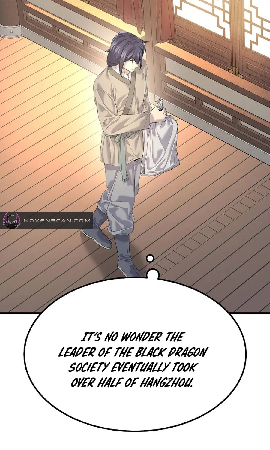 Read Giyeon Doksik chapter 14 image 46 on Lezhin