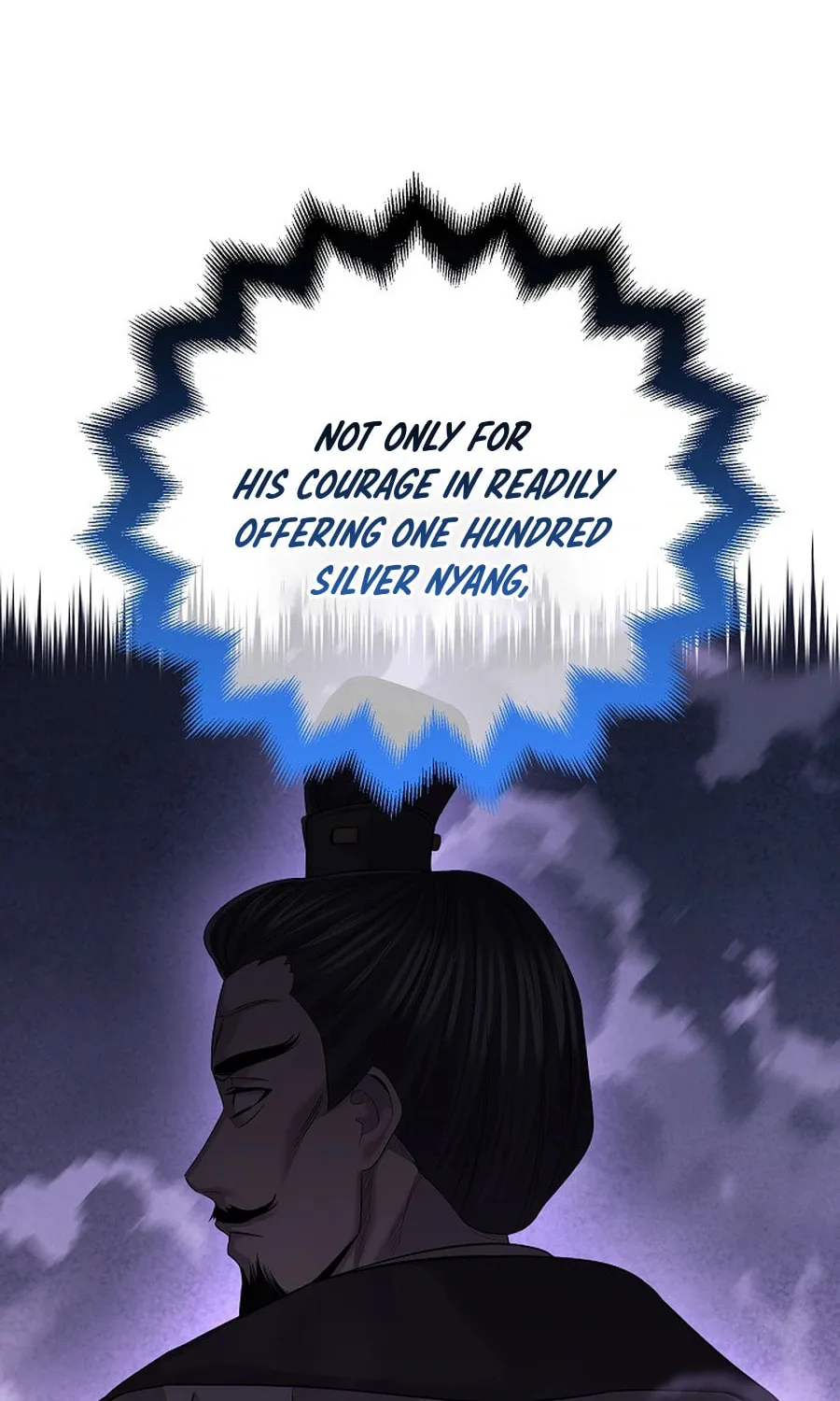 Read Giyeon Doksik chapter 14 image 47 on Lezhin