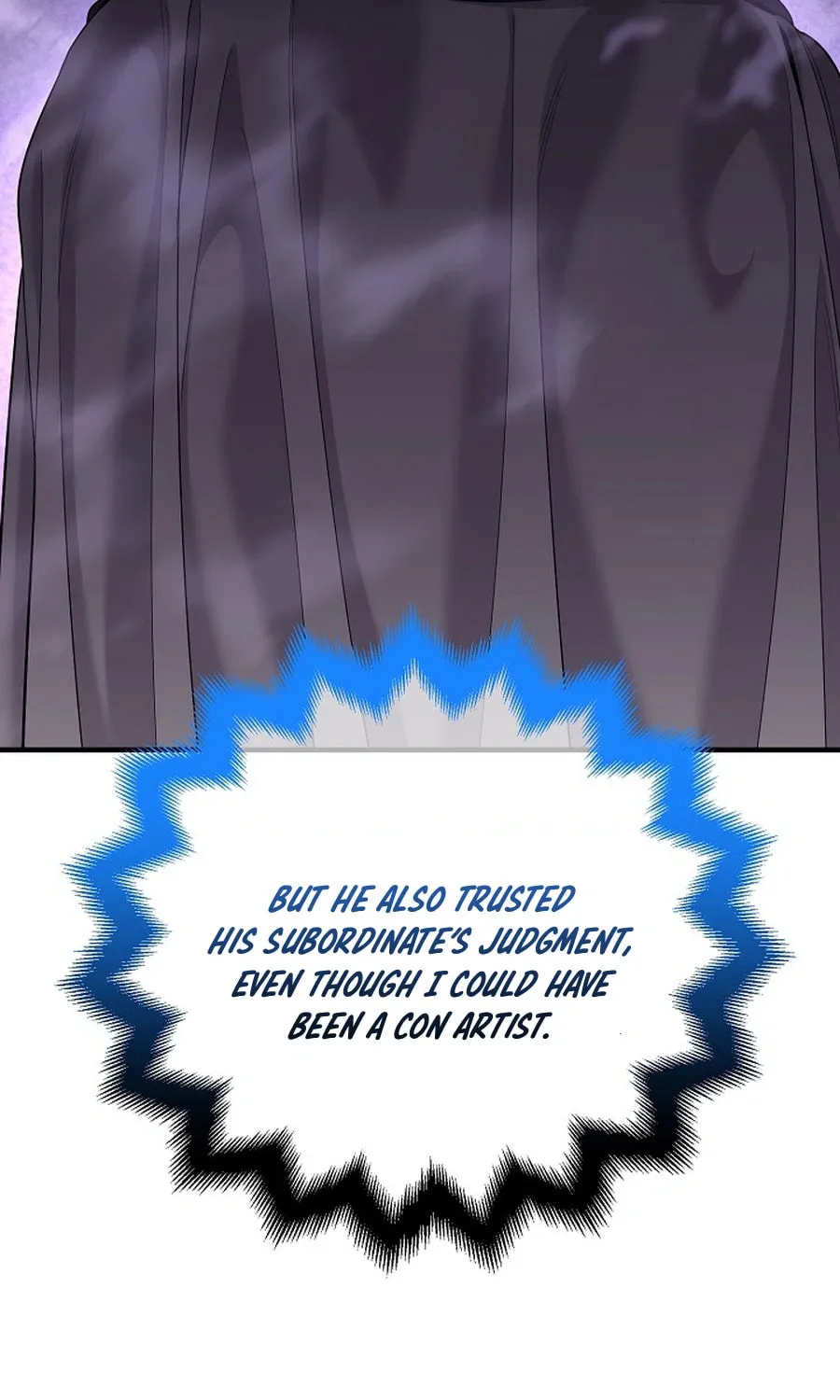 Read Giyeon Doksik chapter 14 image 48 on Lezhin