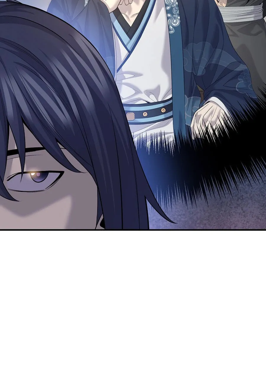 Read Giyeon Doksik chapter 14 image 50 on Lezhin