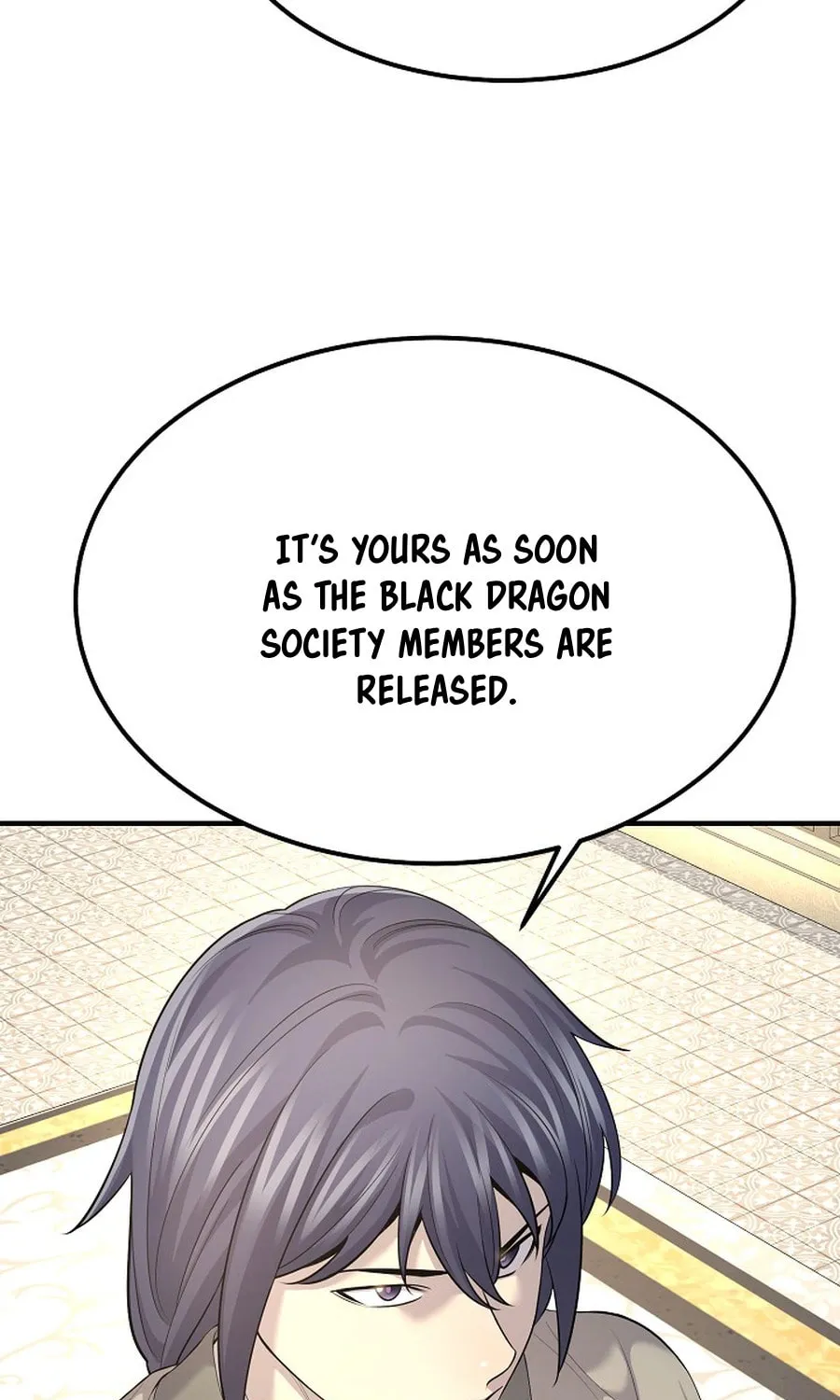 Read Giyeon Doksik chapter 14 image 57 on Lezhin