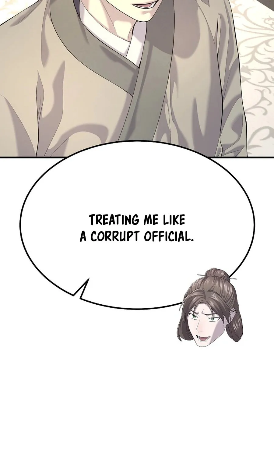 Read Giyeon Doksik chapter 14 image 58 on Lezhin