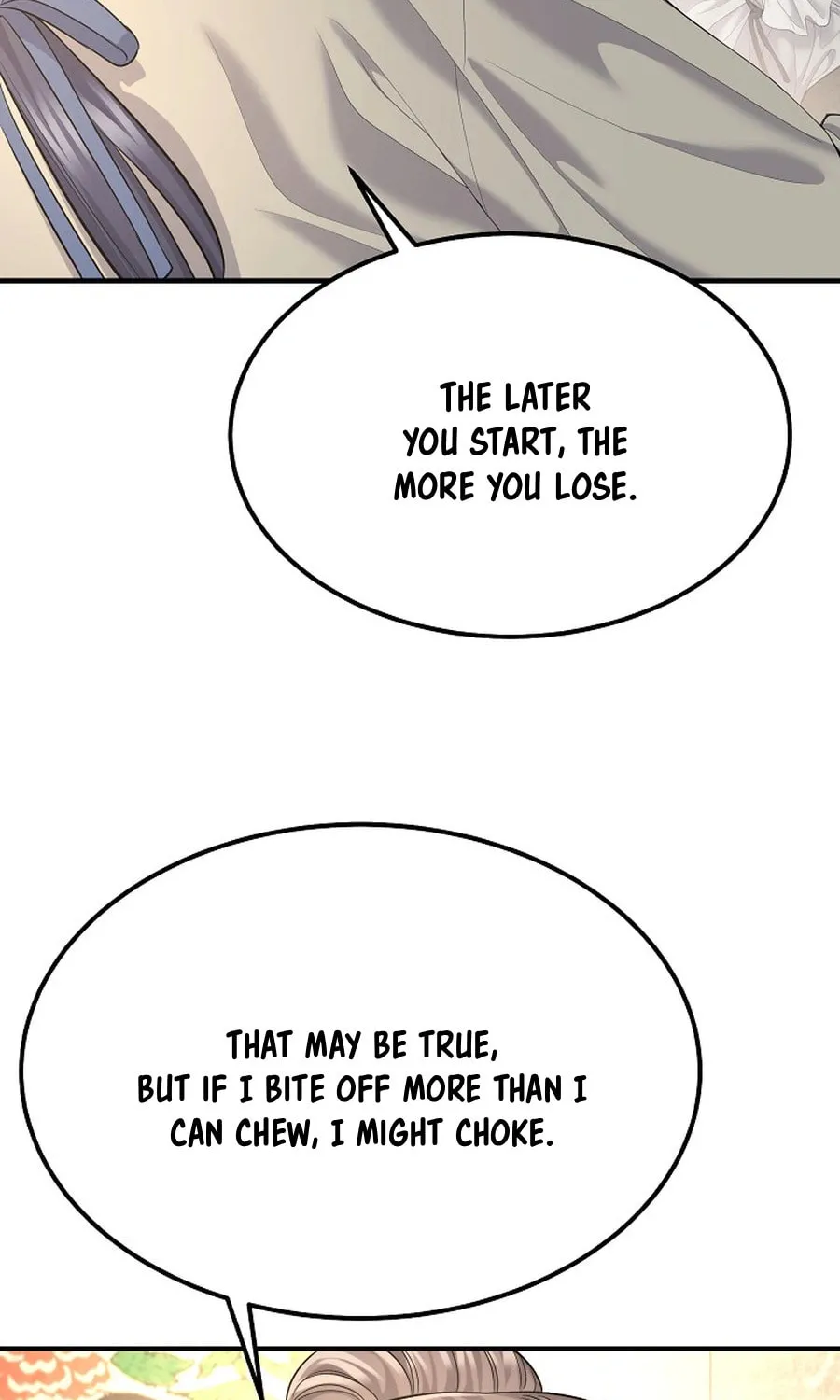 Read Giyeon Doksik chapter 14 image 60 on Lezhin