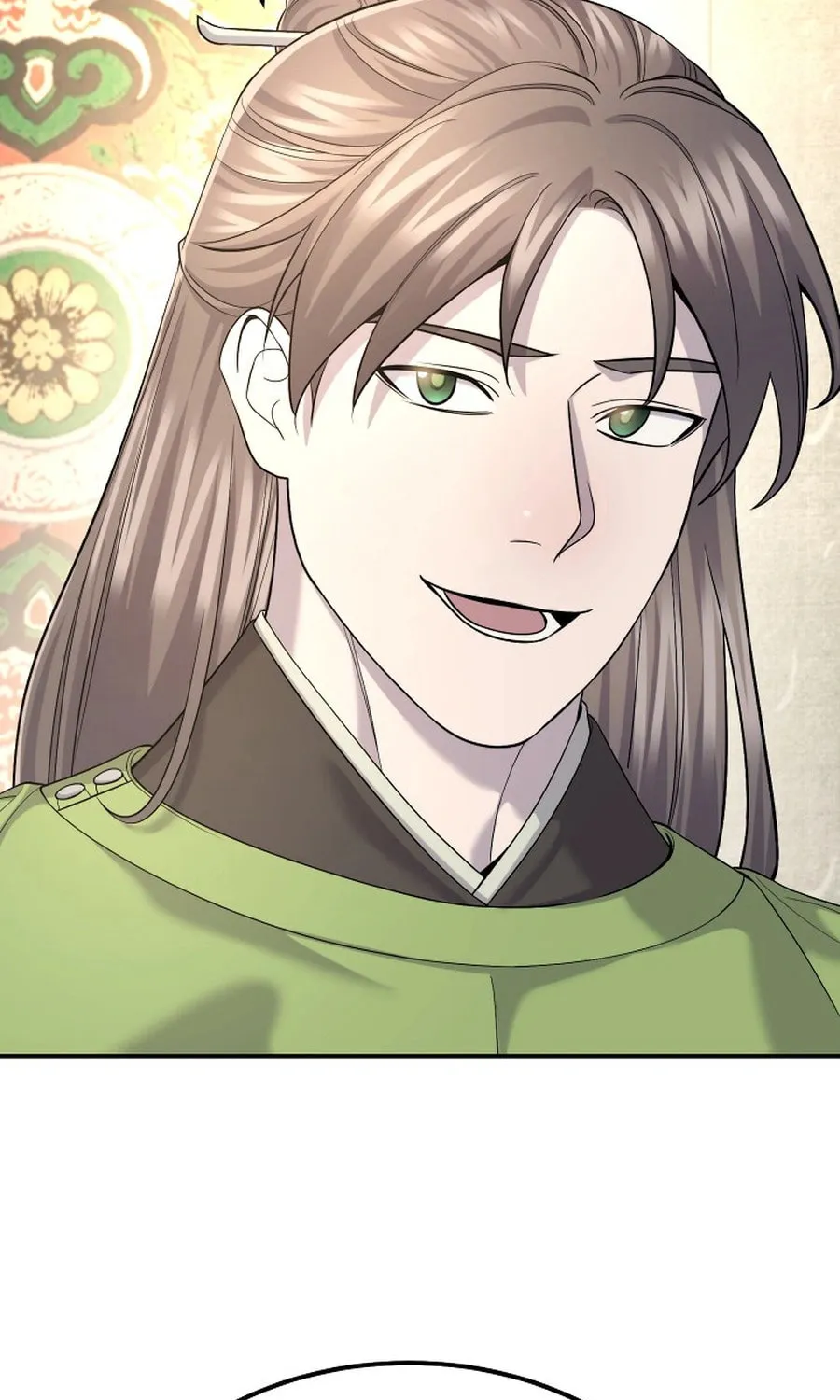 Read Giyeon Doksik chapter 14 image 61 on Lezhin