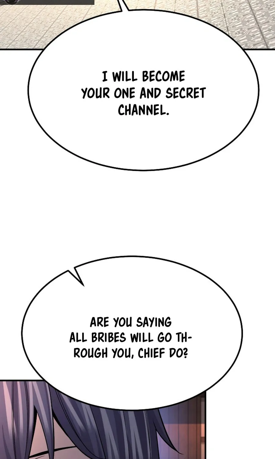 Read Giyeon Doksik chapter 14 image 63 on Lezhin