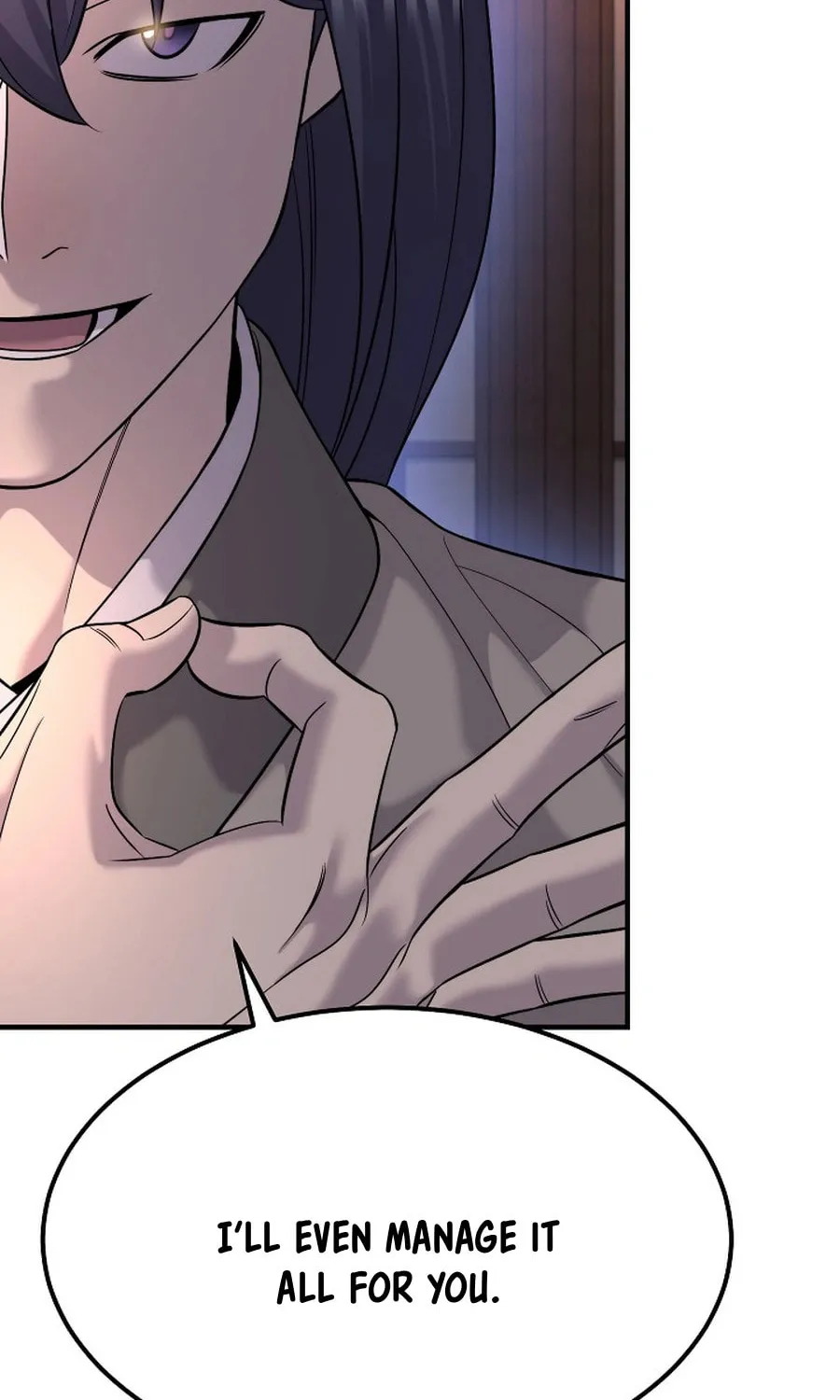 Read Giyeon Doksik chapter 14 image 64 on Lezhin