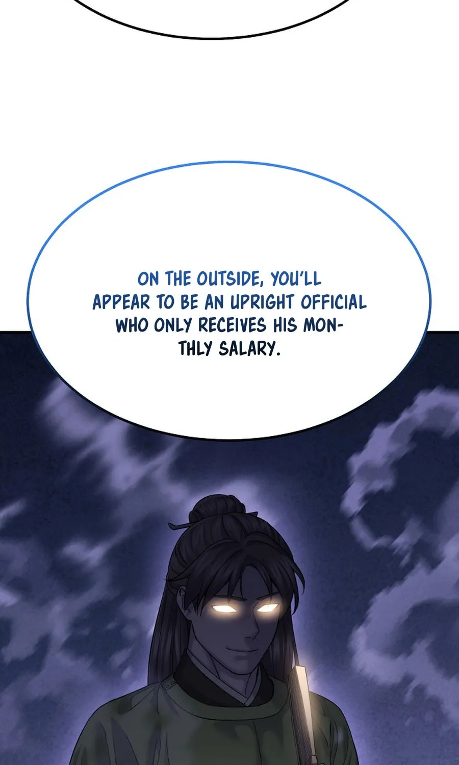 Read Giyeon Doksik chapter 14 image 65 on Lezhin