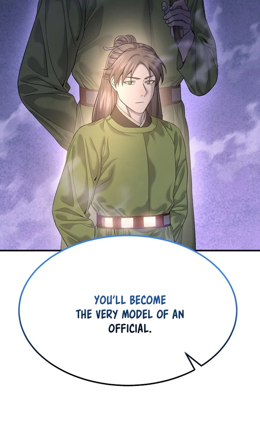 Read Giyeon Doksik chapter 14 image 66 on Lezhin