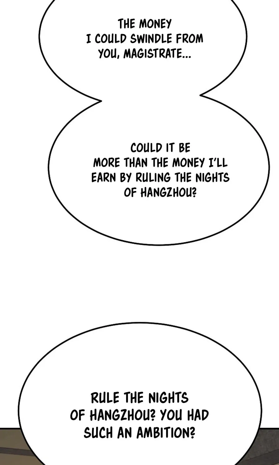 Read Giyeon Doksik chapter 14 image 69 on Lezhin