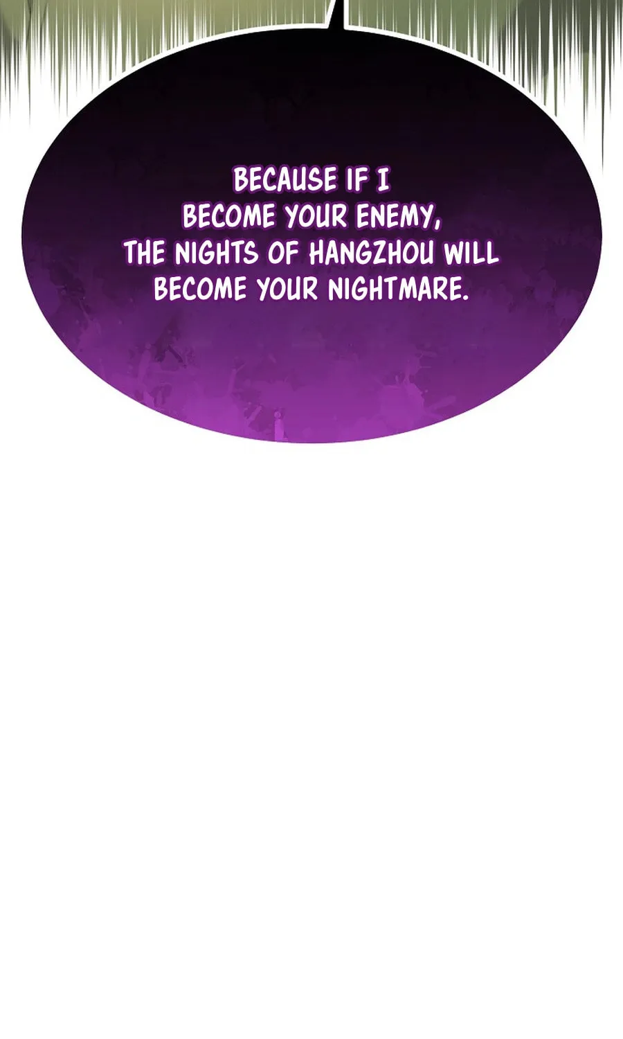 Read Giyeon Doksik chapter 14 image 73 on Lezhin